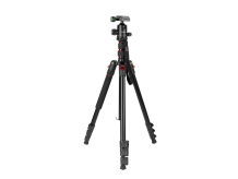 SmallRig 3474C CT-20 Alüminyum Tripod